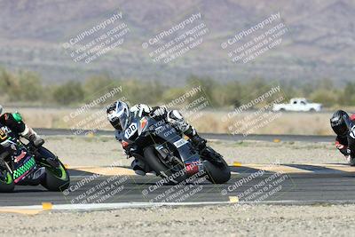 media/Nov-01-2025-CVMA (Sat) [[fc0f7531b8]]/Race 8-Supersport Middleweight/